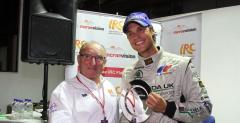 Andreas Mikkelsen